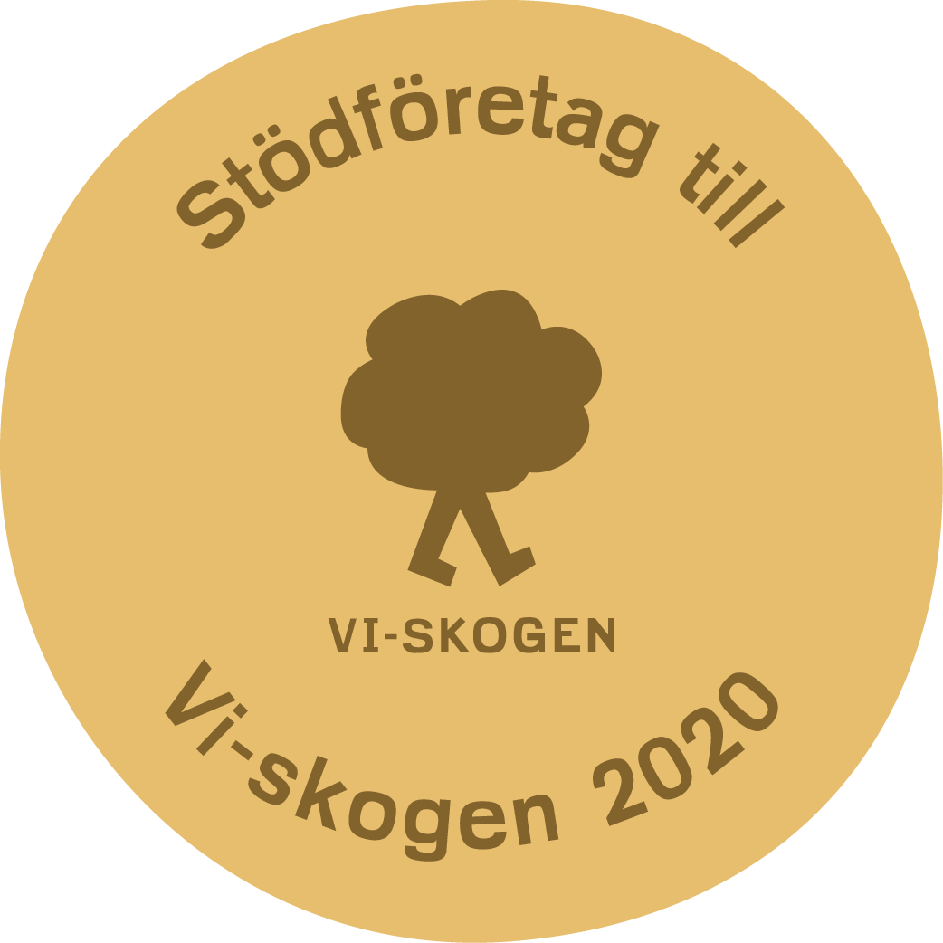 Stöd_Vi-skogen 2020_Knapp_250x250